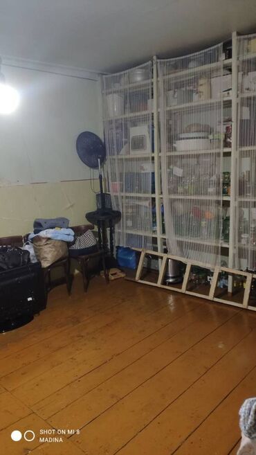 Həyət evləri və villaların satışı: 5 otaqlı, 260 kv. m, Orta təmir -da lalafo.az — 18 Həyət evləri və villaların satışı: 5 otaqlı, 260 kv. m, Orta təmir — 18