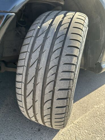 Mercedes-Benz: Mercedes-Benz S-Class: 2002 г., 5 л, Автомат, Бензин, Седан — 9