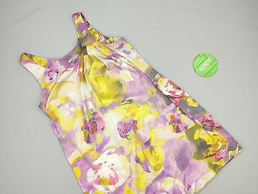 swing: H&M, Sukienka damska, rozmiar M — 2
