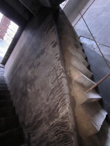 Штукатурка, шпаклевка: Штукатурка стен Больше 6 лет опыта at lalafo.kg — 3 Штукатурка, шпаклевка: Штукатурка стен Больше 6 лет опыта — 3