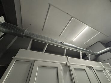 Digər biznes avadanlığı: Hazır Biznes Satılır. Obyekt 0-dan qurulub,mart ayında təmir — 15