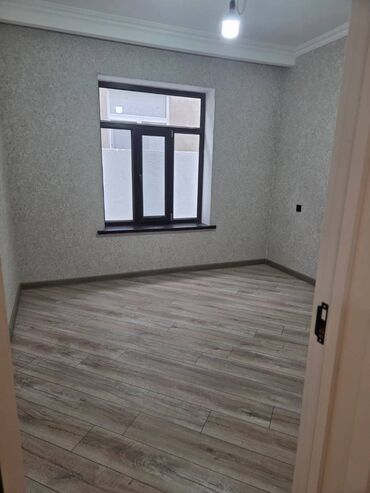 Həyət evləri və villaların satışı: Binə 4 otaqlı, 100 kv. m, Yeni təmirli — 12