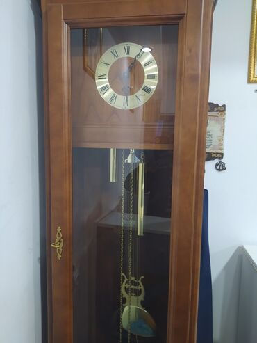 Digər: Saat satilir lalafo.az -da Digər: Saat satilir