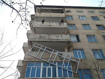 Пластиковые окна на заказ: Пластиковые окна двери и витражи любой сложности цены от 50$ и выше за at lalafo.kg — 23 Пластиковые окна на заказ: Пластиковые окна двери и витражи любой сложности цены от 50$ и выше за — 23