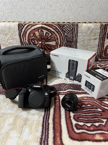 диск на пс 5: Продается камера Canon 800D в идеальном состоянии! Камера Canon 800D