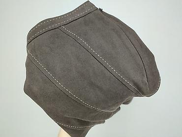 spódnice oversize: Next, Spódnica damska, rozmiar L — 5