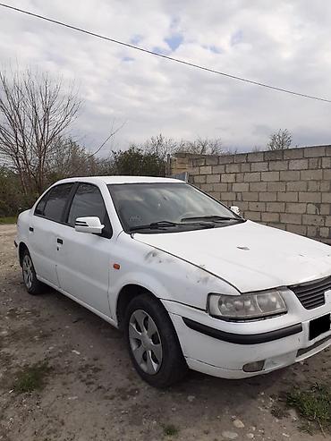 bmw e39 satilir: Salam 2007 cil 1.8 mator maşın ehtiyyat hissəsi kimi i satılır qalofka — 6