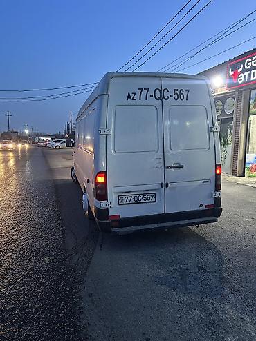 ucuz yuk dasima bakı: Şeherin her yerinde maşınlar var her yuke uygun maşınlar var 24 saat — 7