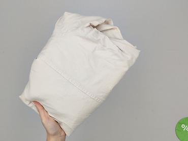 dresy oversize bershka: Kurtka przejściowa damska, rozmiar 2XL — 5