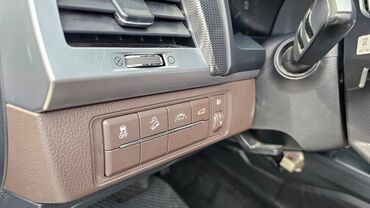 Другие автомобили: 💎REXTON G5 💎Год выпуска 2020 💎Обьем: 2.2 4 вд дизель ⛽️ 💎Пробег — 9