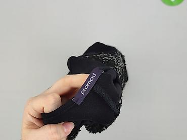 it moda bluzki: Promod, Bluzka damska, rozmiar XL — 6
