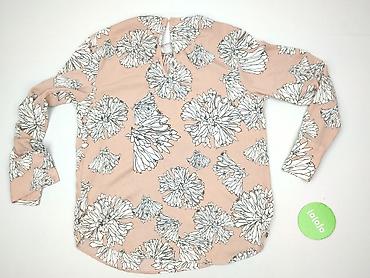 Bluzki: H&M, Bluzka damska, rozmiar L — 4