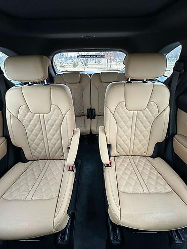 Kia: Kia Sorento: 2020 г., 1.6 л, Автомат, Гибрид, Кроссовер — 18