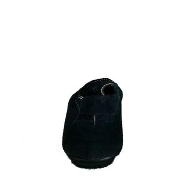 Cipele: Cipele, veličina - 42 na lalafo.rs — 8 Cipele: Cipele, veličina - 42 — 8