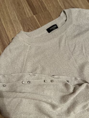 Köynək və bluzalar: Hamısı birlikdə 5azn -da lalafo.az — 3 Köynək və bluzalar: Hamısı birlikdə 5azn — 3