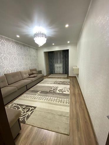 Долгосрочная аренда квартир: 2 комнаты, Собственник, Без подселения, С мебелью полностью — 1