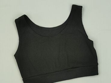 Top damski, rozmiar S