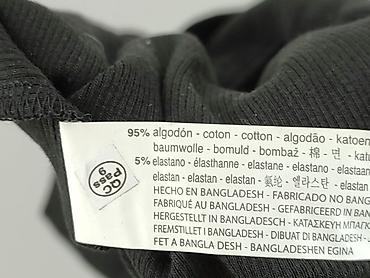 Body: Zara, Body damskie, rozmiar S — 6