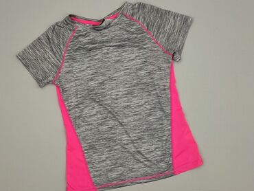 koszulka rambo: T-shirt, Destination, 12 years, 146-152 cm, condition - Perfect