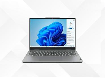 Lenovo IdeaPad 5 2-in-1 14AHP9 83DR0002US Lenovo IdeaPad 5 2-in-1