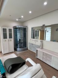 Медицинские центры: Продается готовое помещение под медицинский центр или — 7