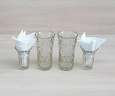 Вазы: Вазы советские. Бесплатная доставка. Уршельский стекольный завод . На — 8