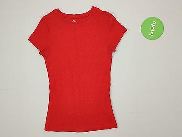 fsbn established 1992: FSBN, T-shirt damski, rozmiar XS — 2