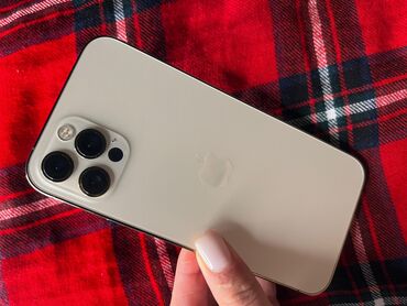 pixel 5 дисплей: IPhone 12 Pro, Б/у, 256 ГБ, Золотой, Защитное стекло, Чехол, 80 %