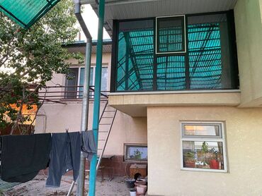 панельные дома частные цена: Дом, 250 м², 9 комнат, Агентство недвижимости, Евроремонт