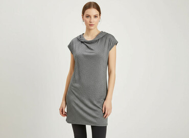sukienka na wesele matka młodej: Dorothy Perkins, Women`s dress, size M (EU 38)