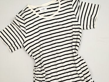 sukienki siwiec: Women`s dress, size XL at lalafo.pl sukienki siwiec: Women`s dress, size XL