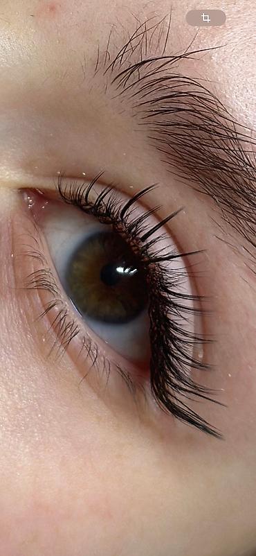 Ресницы: Ресницы, Голливуд, Классика, 2D, С выездом на дом, Гипоаллергенные материалы — 3