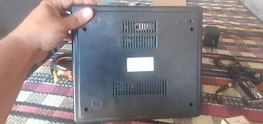 retro konsol: RETRO OYUN KONSOLU 1993ci ilin– “THE 8TH WARRIOR FAMILY COMPUTER” (BT — 4