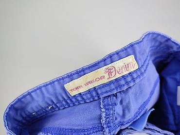 denim boot: Tom Tailor Denim, Jeansy damskie, rozmiar XS — 5