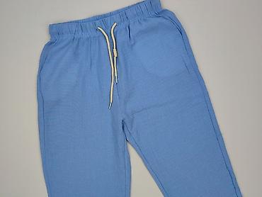 bluzy koszykarskie: Spodnie dresowe damskie, rozmiar 2XL — 1