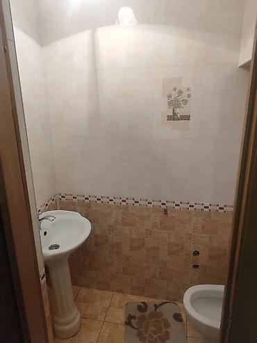 Долгосрочная аренда квартир: 3 комнаты — 5