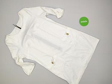 suite blanco: Sukienka damska, rozmiar L — 2