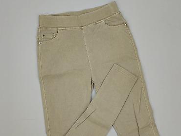 leginsy przeswitujace: Legginsy rozmiar S — 1