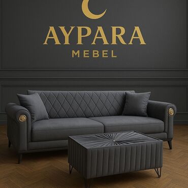 metbex künc divanları: Künc divan, Parça