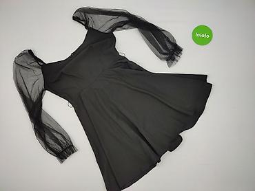outficik second hand: Shein, Sukienka damska, rozmiar S — 2