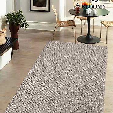 Tepisi i prostirke: 02. Tepih Prelepi tepisi po super ceni 200x140cm- 4300din 200x160cm- — 1