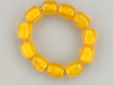 Bracelet, Female, condition - Perfect