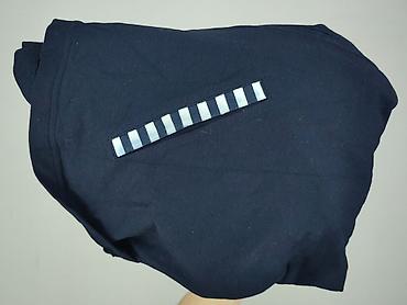 bluza bluey h: Bluza damska
, rozmiar 2XL — 5