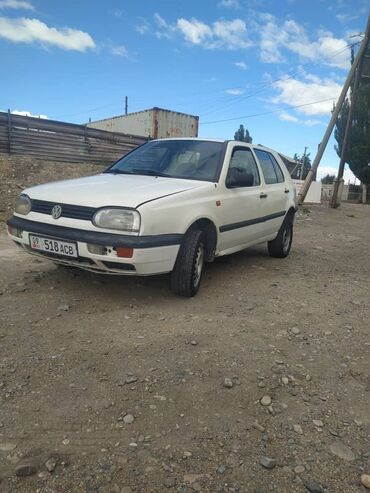 рулевая рейка пассат б5: Volkswagen Golf: 1992 г., 1.8 л, Механика, Бензин, Хэтчбэк