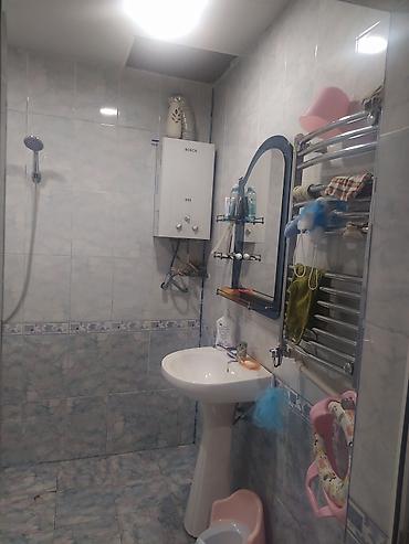 Həyət evləri və villalar: Corat 3 otaqlı, 150 kv. m, Orta təmir — 7