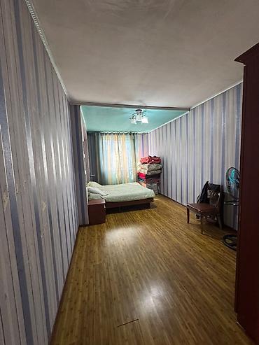 Продажа коттеджей и домов: 4 комнаты, 153 м², 5 соток, Бишкек, Новопавловка с. Риэлтор — 12