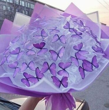 Hədiyyələr: Sifarisle hazirlanir — 3