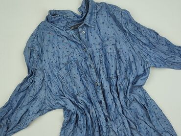l.o.g.g koszule: M&S Collection, Koszula damska, rozmiar L