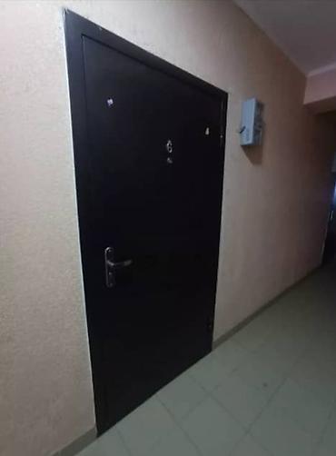 flat osh: Сдается на длительный срок квартира в малоэтажном доме с отдельным — 4