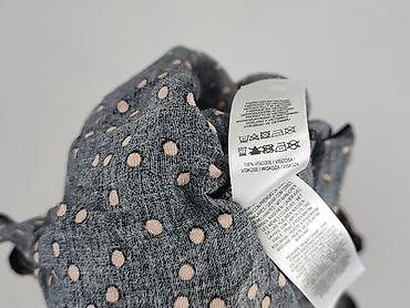 biala koszula: Primark, Sukienka damska, rozmiar XL — 5